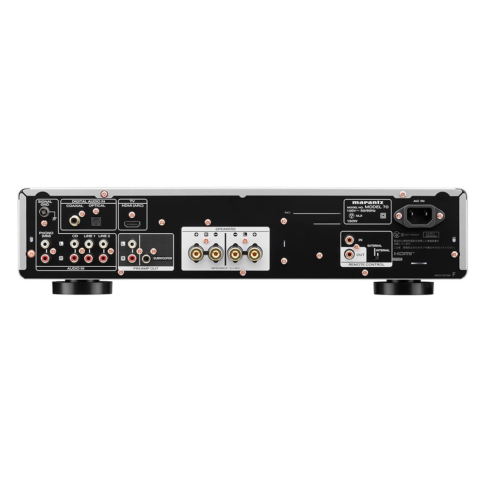 marantz - MODEL 70/����С���������ɡ�MODEL70/FN��HDMI��ܥץ�ᥤ�󥢥�ס�JP�ա�8��28��ȯ��ͽ�ꡦ��ͽ��������