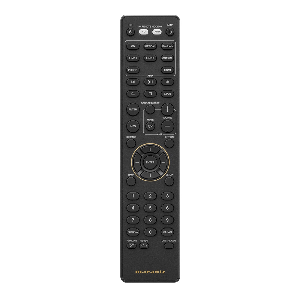 marantz - MODEL 70/����С���������ɡ�MODEL70/FN��HDMI��ܥץ�ᥤ�󥢥�ס�JP�ա�8��28��ȯ��ͽ�ꡦ��ͽ��������
