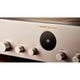 marantz - MODEL 70/����С���������ɡ�MODEL70/FN��HDMI��ܥץ�ᥤ�󥢥�ס�JP�ա�8��28��ȯ��ͽ�ꡦ��ͽ��������