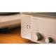marantz - MODEL 70/����С���������ɡ�MODEL70/FN��HDMI��ܥץ�ᥤ�󥢥�ס�JP�ա�8��28��ȯ��ͽ�ꡦ��ͽ��������