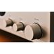marantz - MODEL 70/����С���������ɡ�MODEL70/FN��HDMI��ܥץ�ᥤ�󥢥�ס�JP�ա�8��28��ȯ��ͽ�ꡦ��ͽ��������