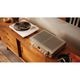 marantz - MODEL 70/����С���������ɡ�MODEL70/FN��HDMI��ܥץ�ᥤ�󥢥�ס�JP�ա�8��28��ȯ��ͽ�ꡦ��ͽ��������