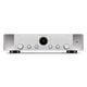 marantz - MODEL 70/����С���������ɡ�MODEL70/FN��HDMI��ܥץ�ᥤ�󥢥�ס�JP�ա�8��28��ȯ��ͽ�ꡦ��ͽ��������
