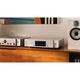 marantz - MODEL 70/����С���������ɡ�MODEL70/FN��HDMI��ܥץ�ᥤ�󥢥�ס�JP�ա�8��28��ȯ��ͽ�ꡦ��ͽ��������