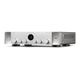 marantz - MODEL 70/����С���������ɡ�MODEL70/FN��HDMI��ܥץ�ᥤ�󥢥�ס�JP�ա�8��28��ȯ��ͽ�ꡦ��ͽ��������