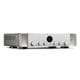 marantz - MODEL 70/����С���������ɡ�MODEL70/FN��HDMI��ܥץ�ᥤ�󥢥�ס�JP�ա�8��28��ȯ��ͽ�ꡦ��ͽ��������