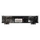 marantz - MODEL 70/����С���������ɡ�MODEL70/FN��HDMI��ܥץ�ᥤ�󥢥�ס�JP�ա�8��28��ȯ��ͽ�ꡦ��ͽ��������