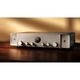 marantz - MODEL 70/����С���������ɡ�MODEL70/FN��HDMI��ܥץ�ᥤ�󥢥�ס�JP�ա�8��28��ȯ��ͽ�ꡦ��ͽ��������