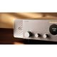 marantz - MODEL 70/����С���������ɡ�MODEL70/FN��HDMI��ܥץ�ᥤ�󥢥�ס�JP�ա�8��28��ȯ��ͽ�ꡦ��ͽ��������