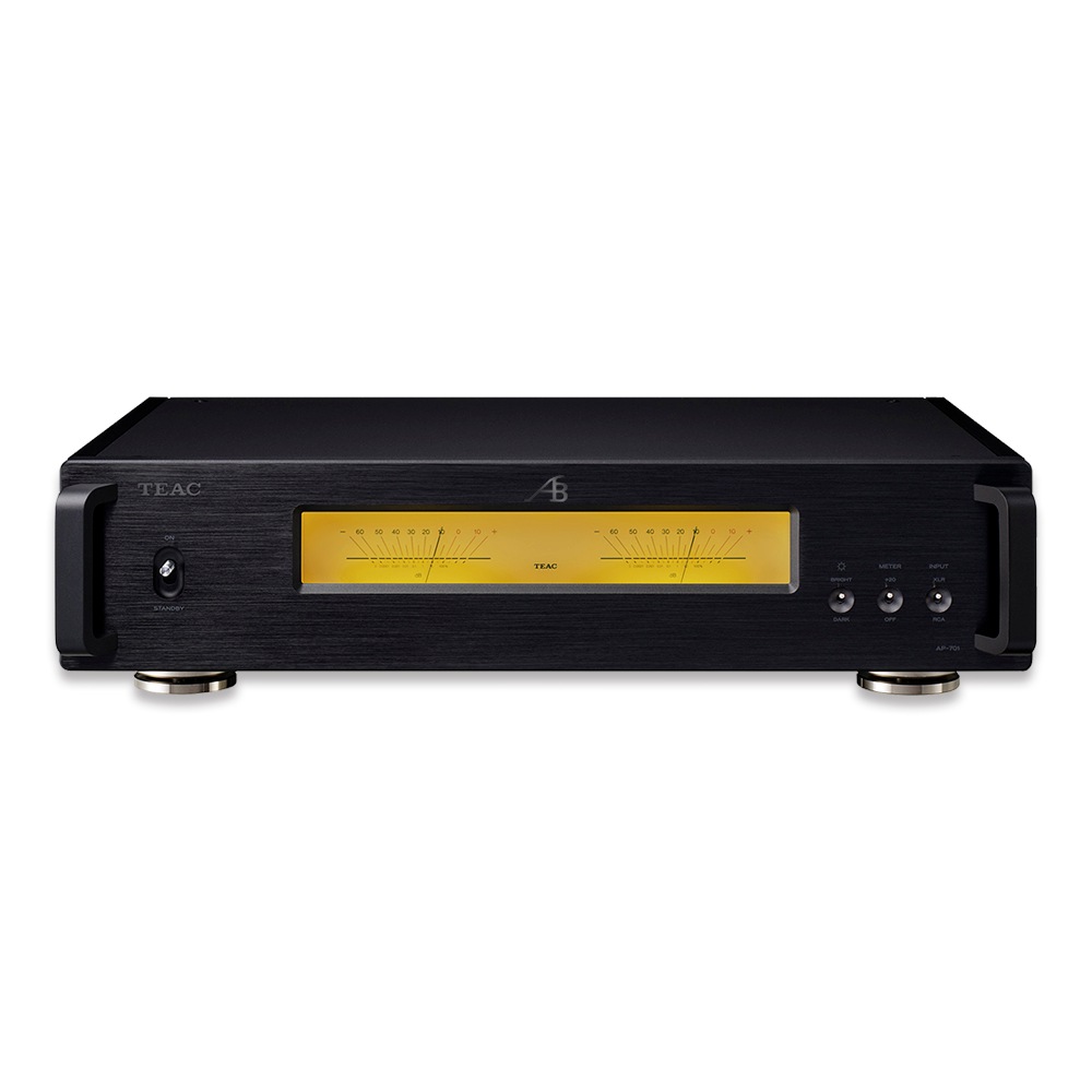 AIRBOW - AP701 Special/�֥�å��ʥ��ƥ쥪�ѥ����סˡ�JP��