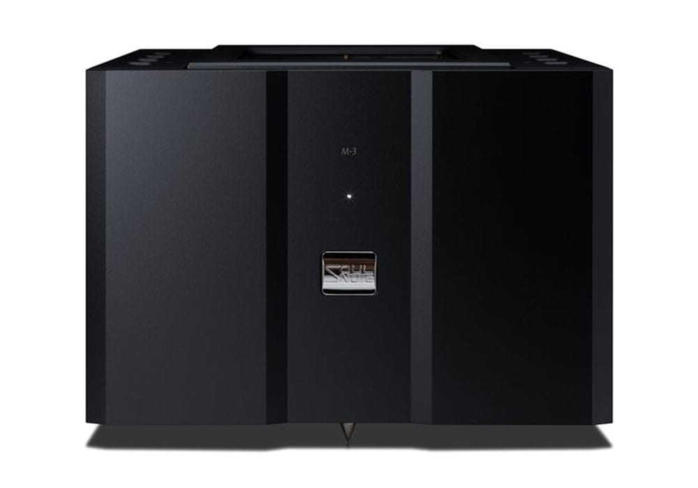 SOULNOTE - M-3/�ץ�ߥ��ࡦ�֥�å���1��˥�Υ��ѥ����ס�JP�աڥ᡼����ľ���ʡ�����Բġˡ�Ǽ���ϳ�ǧ�头Ϣ����