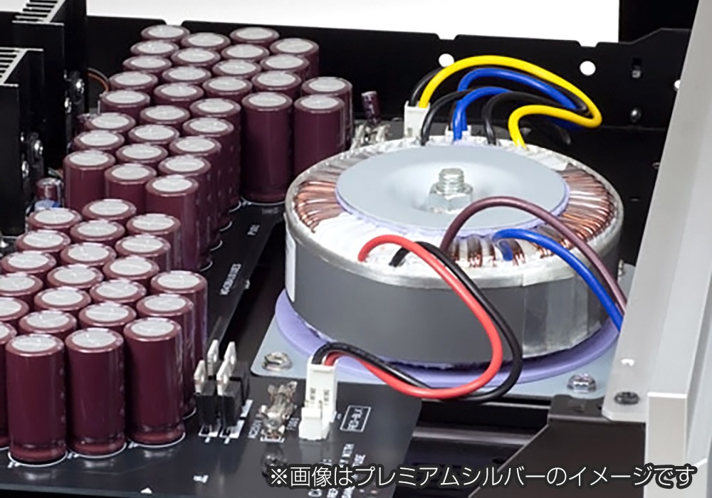 SOULNOTE - B-3/�ץ�ߥ��ࡦ�֥�å���USB-ZERO LINK �֥�å��ˡ�JP�աڥ᡼����ľ���ʡ�����Բġˡ�Ǽ���ϳ�ǧ�头Ϣ����