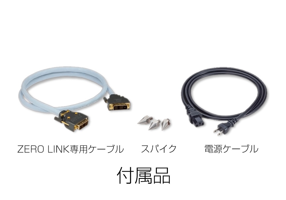 SOULNOTE - B-3/�ץ�ߥ��ࡦ�֥�å���USB-ZERO LINK �֥�å��ˡ�JP�աڥ᡼����ľ���ʡ�����Բġˡ�Ǽ���ϳ�ǧ�头Ϣ����