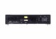 SOULNOTE - B-3/�ץ�ߥ��ࡦ�֥�å���USB-ZERO LINK �֥�å��ˡ�JP�աڥ᡼����ľ���ʡ�����Բġˡ�Ǽ���ϳ�ǧ�头Ϣ����
