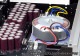 SOULNOTE - B-3/�ץ�ߥ��ࡦ�֥�å���USB-ZERO LINK �֥�å��ˡ�JP�աڥ᡼����ľ���ʡ�����Բġˡ�Ǽ���ϳ�ǧ�头Ϣ����