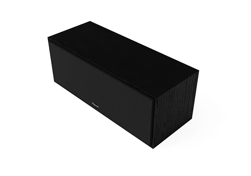 Klipsch - R-50C��1�ܡ˥��󥿡����ԡ�������JP�աں߸�ͭ��¨Ǽ��