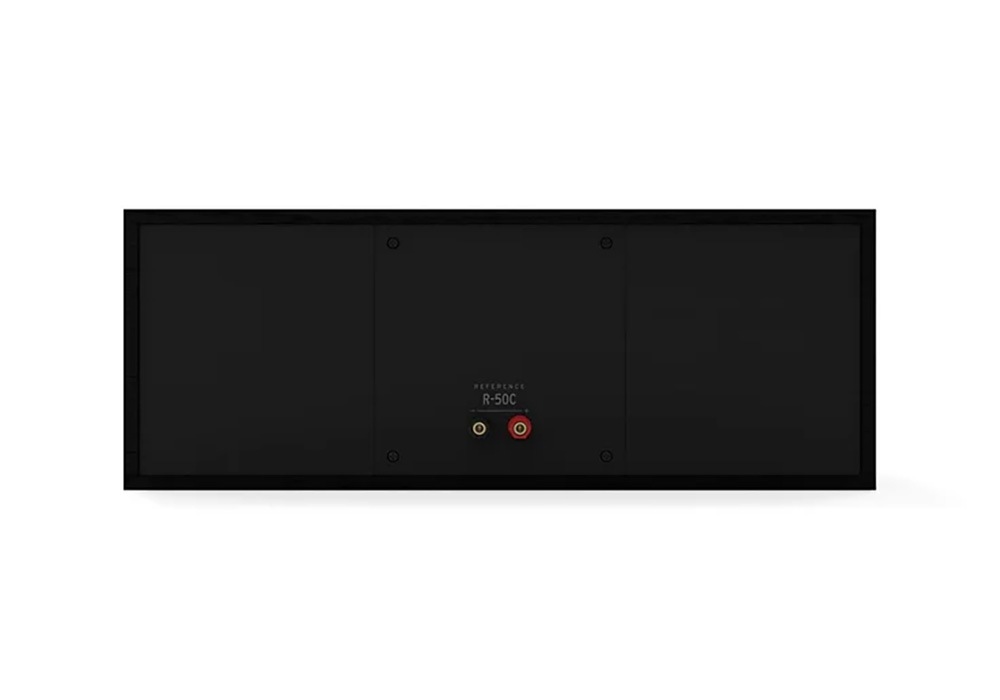 Klipsch - R-50C��1�ܡ˥��󥿡����ԡ�������JP�աں߸�ͭ��¨Ǽ��
