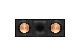 Klipsch - R-50C��1�ܡ˥��󥿡����ԡ�������JP�աں߸�ͭ��¨Ǽ��