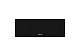 Klipsch - R-50C��1�ܡ˥��󥿡����ԡ�������JP�աں߸�ͭ��¨Ǽ��