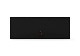 Klipsch - R-50C��1�ܡ˥��󥿡����ԡ�������JP�աں߸�ͭ��¨Ǽ��