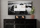 Klipsch - R-50C��1�ܡ˥��󥿡����ԡ�������JP�աں߸�ͭ��¨Ǽ��