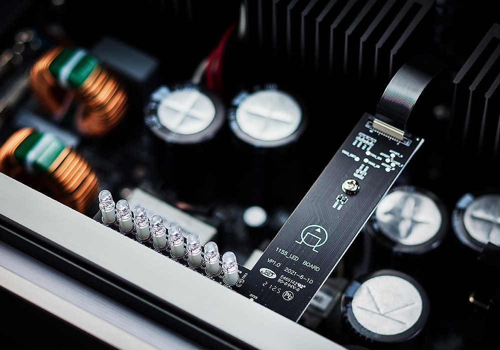 PRIMARE - A35.8 TAN/K�ʥ�����&�֥�å��˺���8ch�б��ޥ�������ͥ�ѥ����ס�JP�աڥ᡼����ľ���ʡ�����Բġˡ�Ǽ���ϳ�ǧ�头Ϣ����