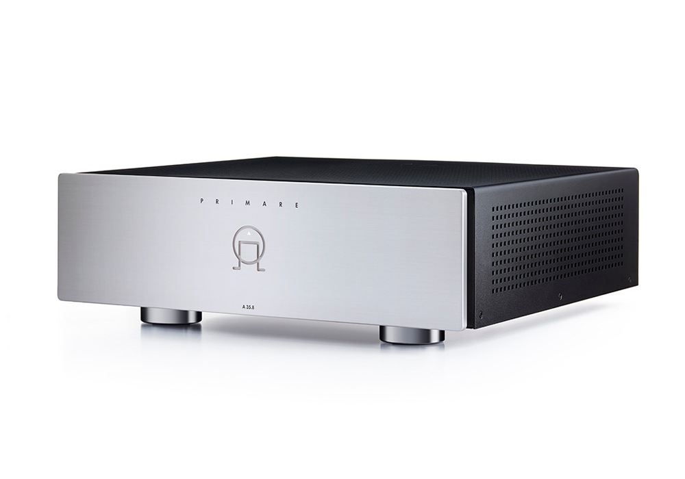 PRIMARE - A35.8 TAN/K�ʥ�����&�֥�å��˺���8ch�б��ޥ�������ͥ�ѥ����ס�JP�աڥ᡼����ľ���ʡ�����Բġˡ�Ǽ���ϳ�ǧ�头Ϣ����