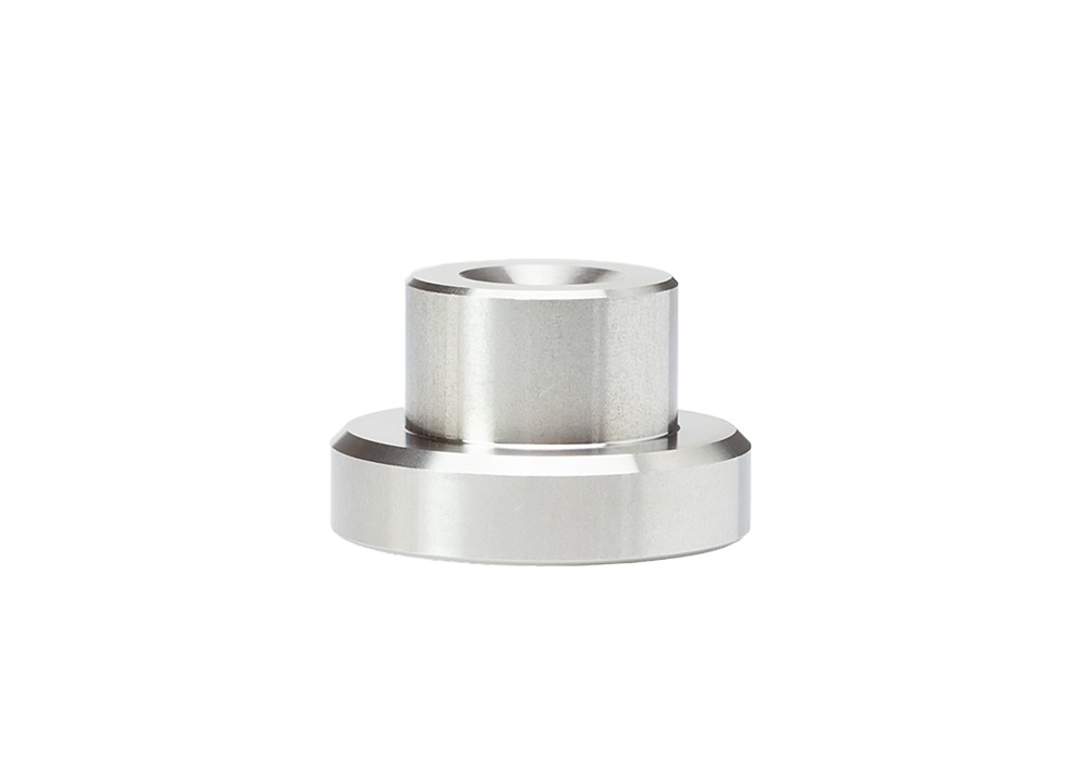 SOULNOTE - RSS-1��1�ġ�SOULNOTE�ѥ�ե���󥹥��åƥ��󥰥��ڡ�������JP�աڼ���3�������ͽ�ꡦ��ͽ��������