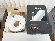 audioquest - HDMI/FOREST2/16m��JP-u��