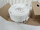 audioquest - HDMI/FOREST2/16m��JP-u��
