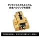 audio-technica - AT-VM740xMLVM/MMƥ쥪ȥå̵ޥ˥ˡJPաں߸ͭ¨Ǽ
