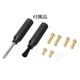 audio-technica - AT-VM740xMLVM/MMƥ쥪ȥå̵ޥ˥ˡJPաں߸ͭ¨Ǽ