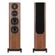 Wharfedale - Evo5.4/��������ʥåȡʥڥ��˥ե���������ɥ��ԡ�������JP�աڥ᡼����ľ���ʡ�����Բġˡ�Ǽ���ϳ�ǧ�头Ϣ����