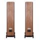 Wharfedale - Evo5.4/��������ʥåȡʥڥ��˥ե���������ɥ��ԡ�������JP�աڥ᡼����ľ���ʡ�����Բġˡ�Ǽ���ϳ�ǧ�头Ϣ����