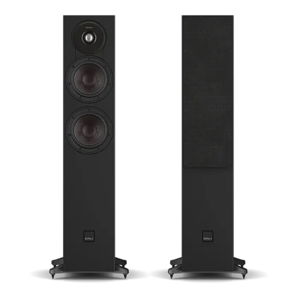 DALI - SONIK5/BA/�֥�å����å����SONIK5/BA�ˡʥڥ��˥ե���������ɥ��ԡ�������JP�աں߸�ͭ��¨Ǽ��