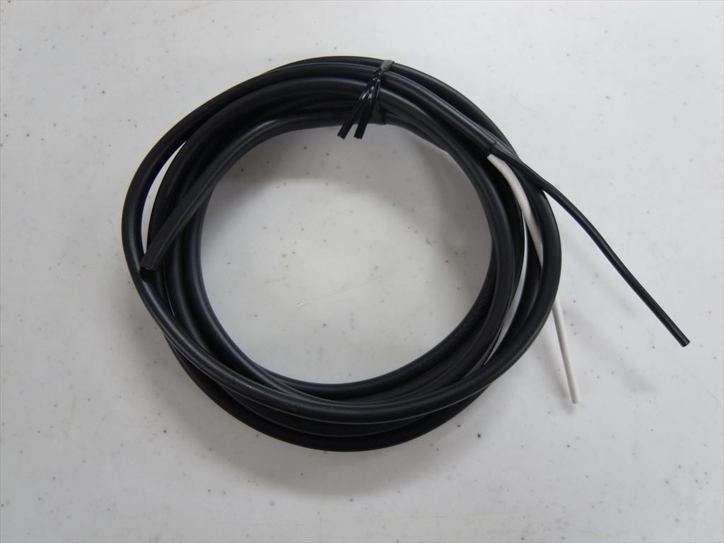 AIRBOW - HCR-ACF-EVO/2.7m（1本）《JP-u》