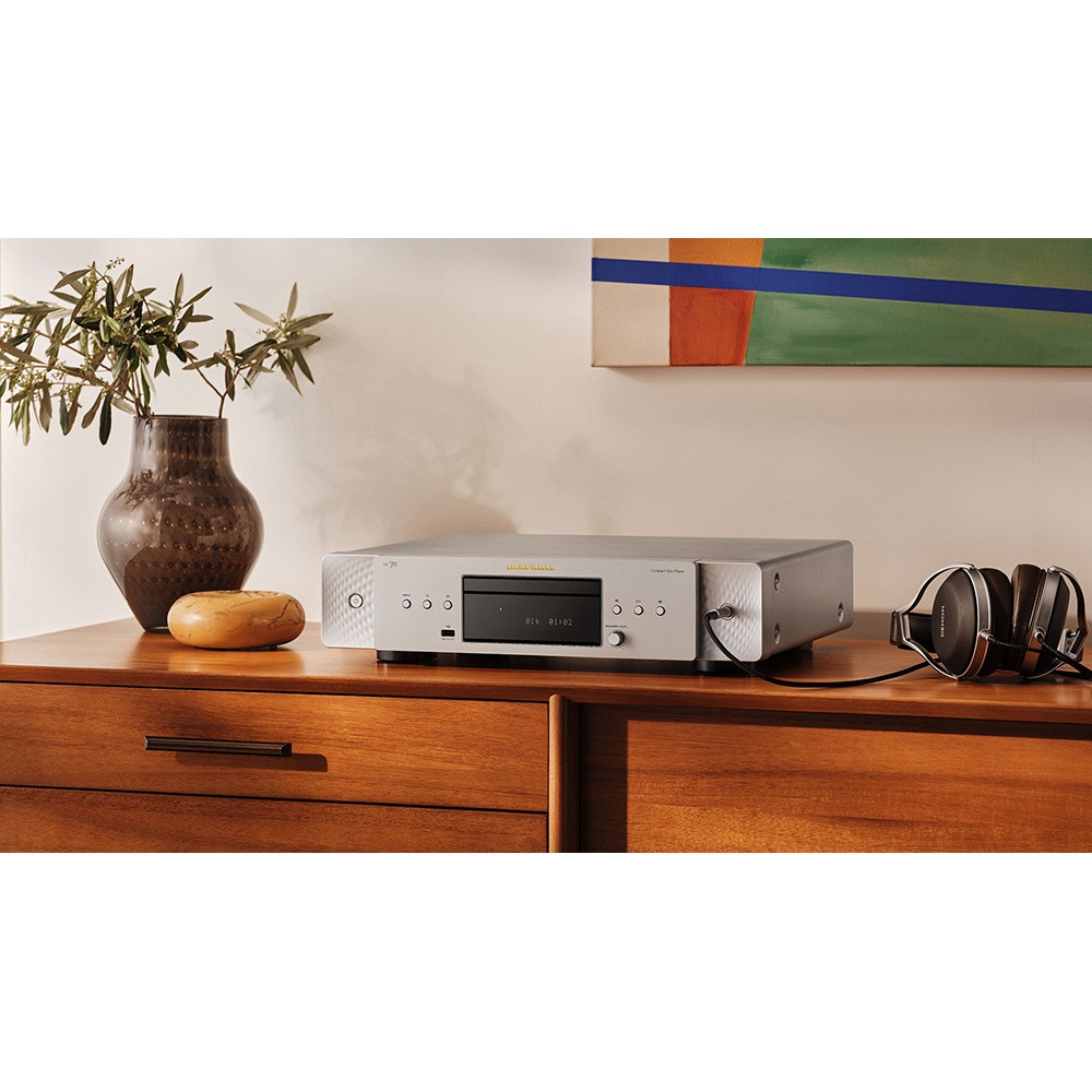 marantz - CD70/����С�������ɡ�CD70/FN��CD�ץ졼�䡼��JP�ա�8��28��ȯ��ͽ�ꡦ��ͽ��������