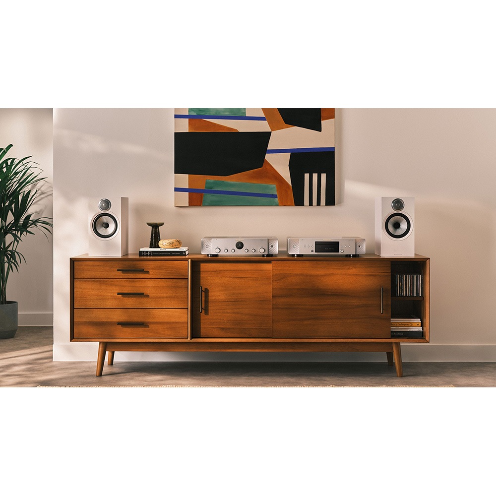 marantz - CD70/����С�������ɡ�CD70/FN��CD�ץ졼�䡼��JP�ա�8��28��ȯ��ͽ�ꡦ��ͽ��������