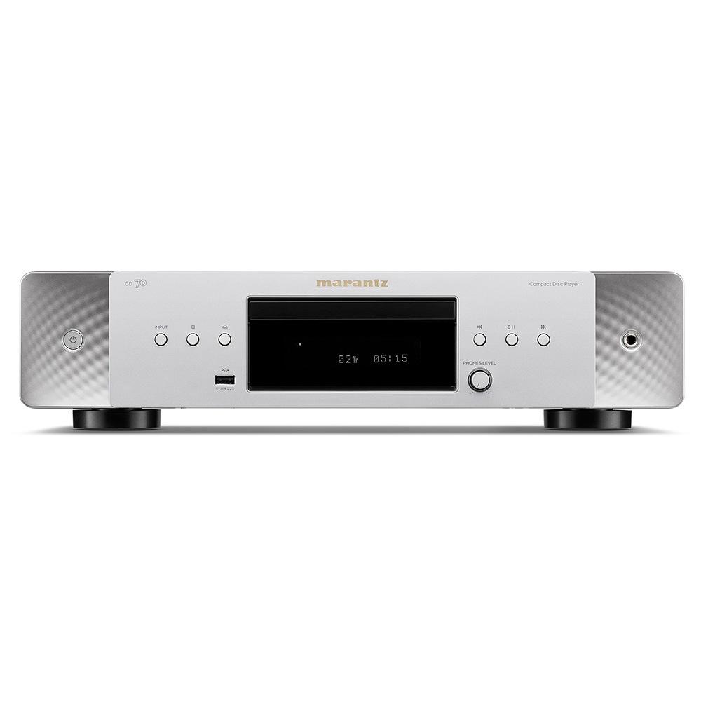 marantz - CD70/����С�������ɡ�CD70/FN��CD�ץ졼�䡼��JP�ա�8��28��ȯ��ͽ�ꡦ��ͽ��������