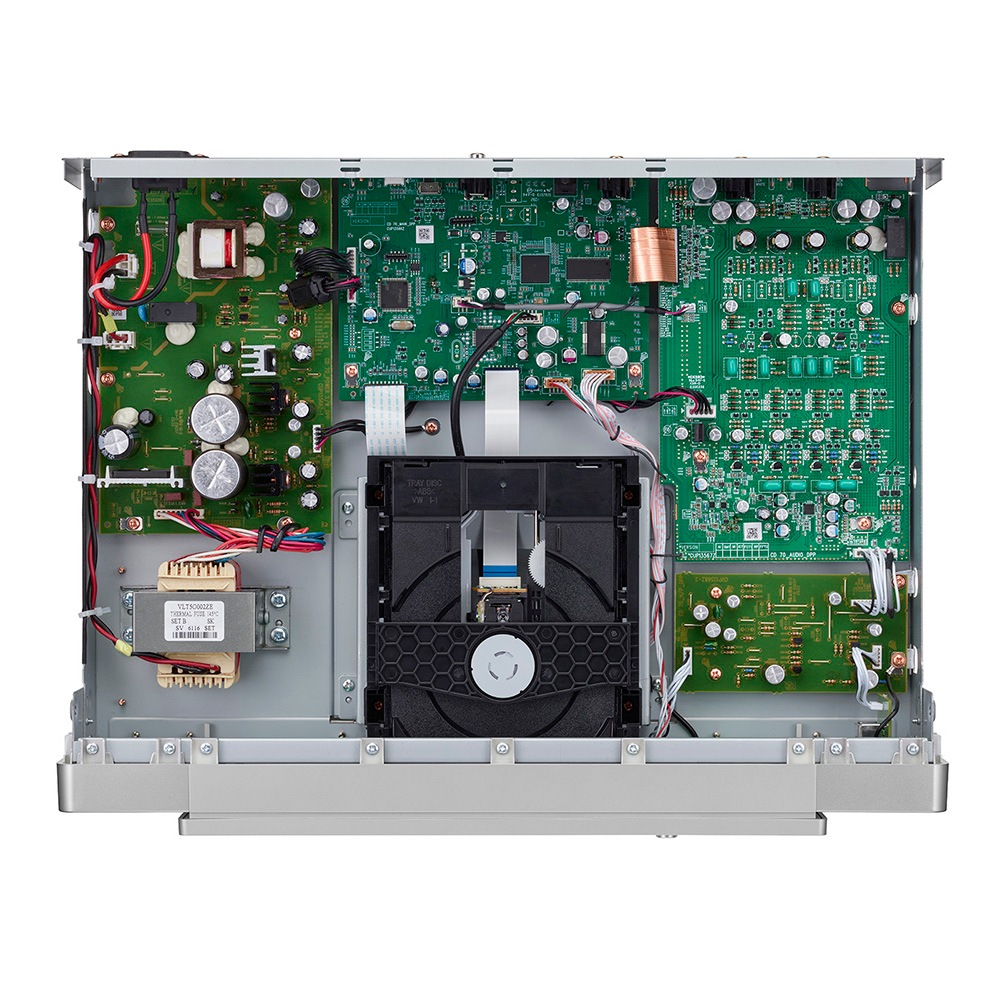 marantz - CD70/����С�������ɡ�CD70/FN��CD�ץ졼�䡼��JP�ա�8��28��ȯ��ͽ�ꡦ��ͽ��������