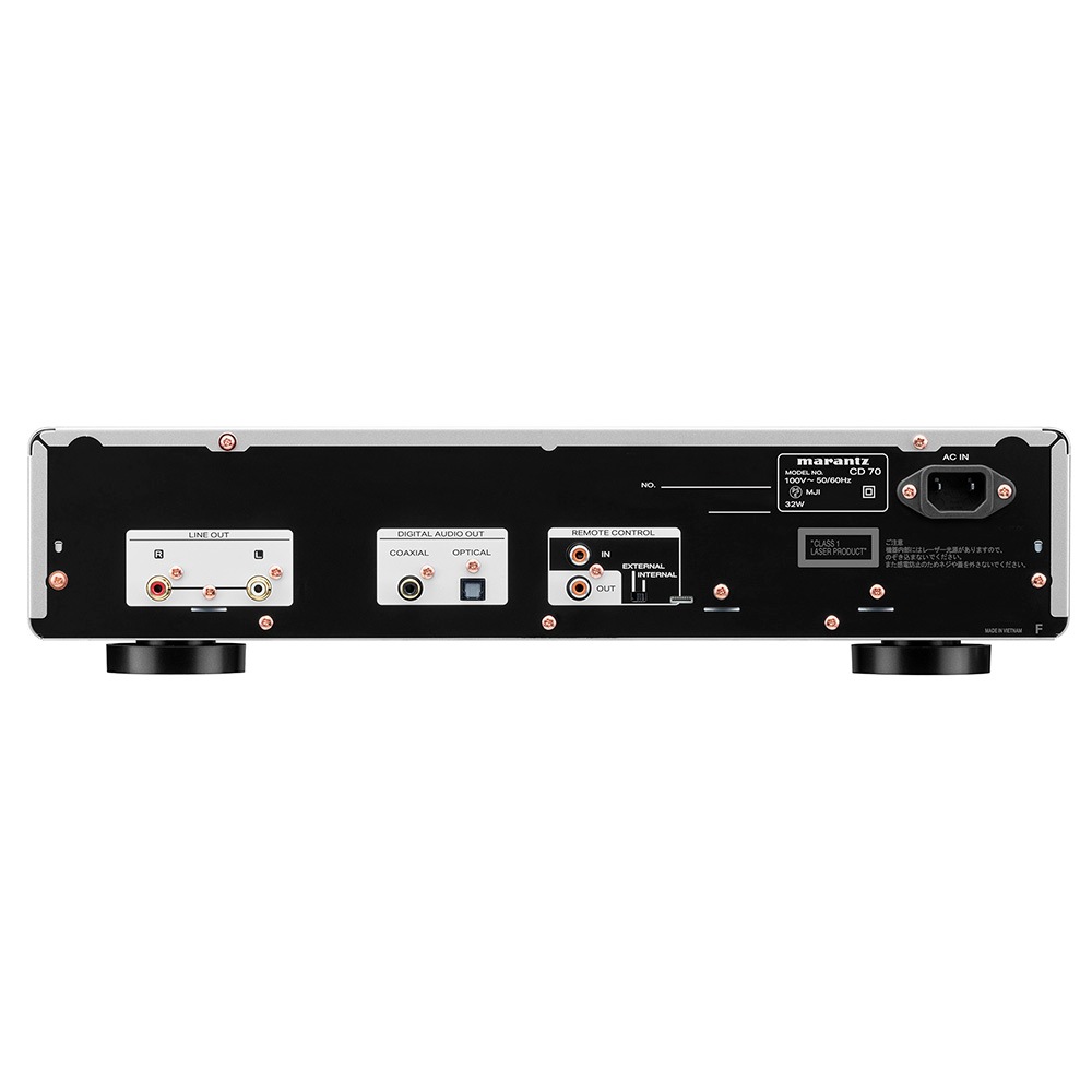 marantz - CD70/����С�������ɡ�CD70/FN��CD�ץ졼�䡼��JP�ա�8��28��ȯ��ͽ�ꡦ��ͽ��������