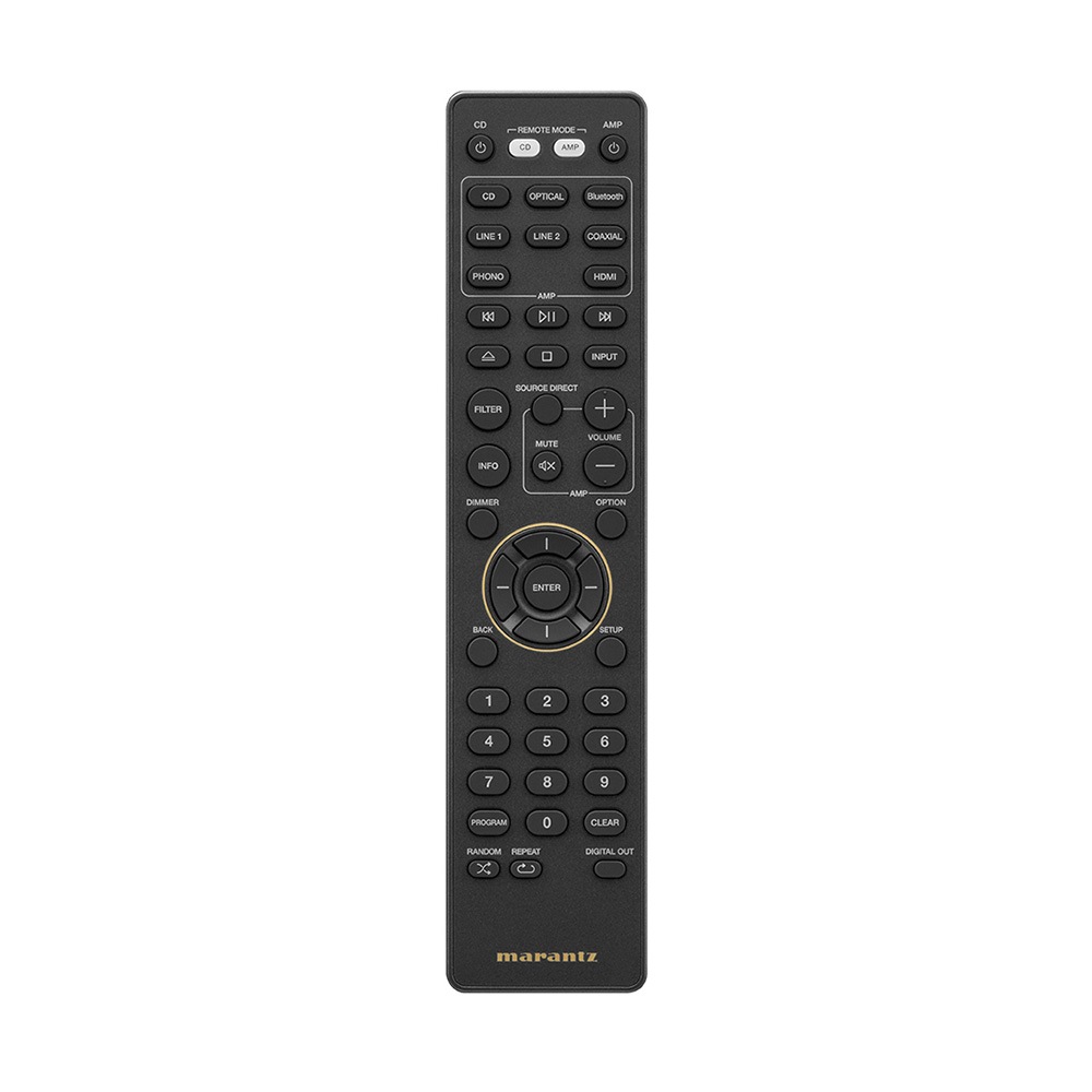 marantz - CD70/����С�������ɡ�CD70/FN��CD�ץ졼�䡼��JP�ա�8��28��ȯ��ͽ�ꡦ��ͽ��������