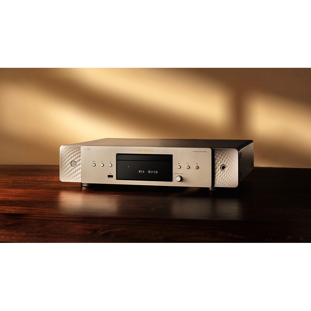 marantz - CD70/����С�������ɡ�CD70/FN��CD�ץ졼�䡼��JP�ա�8��28��ȯ��ͽ�ꡦ��ͽ��������