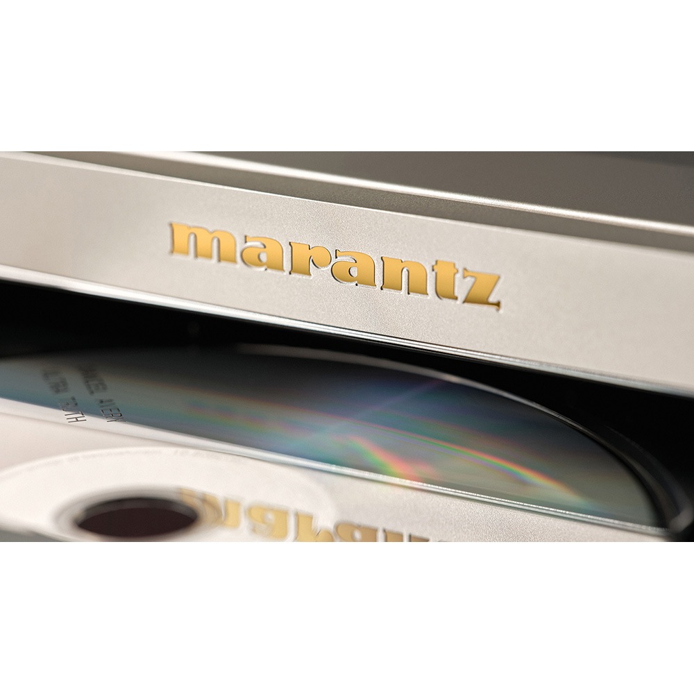 marantz - CD70/����С�������ɡ�CD70/FN��CD�ץ졼�䡼��JP�ա�8��28��ȯ��ͽ�ꡦ��ͽ��������
