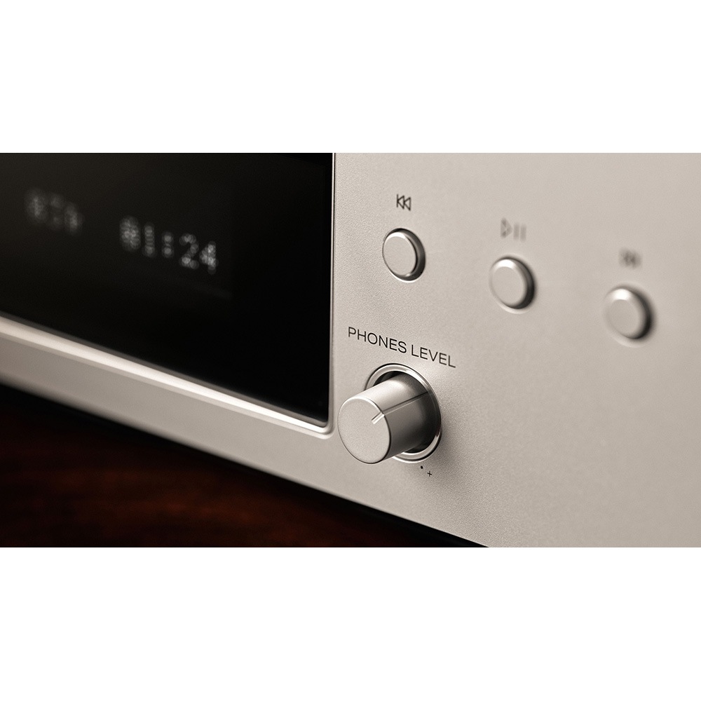 marantz - CD70/����С�������ɡ�CD70/FN��CD�ץ졼�䡼��JP�ա�8��28��ȯ��ͽ�ꡦ��ͽ��������