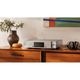 marantz - CD70/����С�������ɡ�CD70/FN��CD�ץ졼�䡼��JP�ա�8��28��ȯ��ͽ�ꡦ��ͽ��������