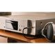 marantz - CD70/����С�������ɡ�CD70/FN��CD�ץ졼�䡼��JP�ա�8��28��ȯ��ͽ�ꡦ��ͽ��������