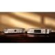 marantz - CD70/����С�������ɡ�CD70/FN��CD�ץ졼�䡼��JP�ա�8��28��ȯ��ͽ�ꡦ��ͽ��������