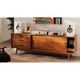 marantz - CD70/����С�������ɡ�CD70/FN��CD�ץ졼�䡼��JP�ա�8��28��ȯ��ͽ�ꡦ��ͽ��������