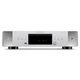 marantz - CD70/����С�������ɡ�CD70/FN��CD�ץ졼�䡼��JP�ա�8��28��ȯ��ͽ�ꡦ��ͽ��������